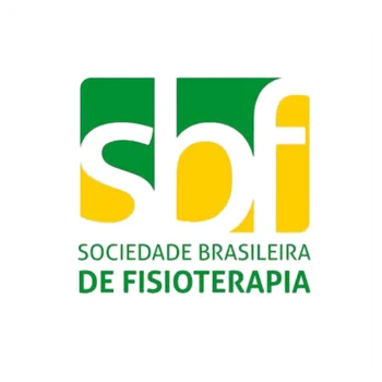 Sociedade Brasileira de Fisioterapia