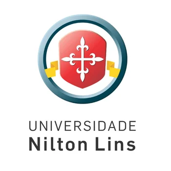 Universidade Nilton Lins